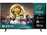 Hisense 50E7Q PRO