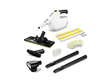 KARCHER SC 1 1.516-421.0