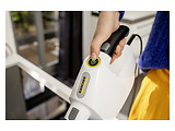 KARCHER SC 1 1.516-421.0