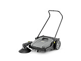 KARCHER 1.517-111.0