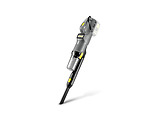 KARCHER LVS 1/2 Bp 1.394-112.0