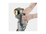 KARCHER LVS 1/2 Bp 1.394-112.0