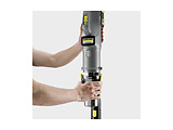 KARCHER LVS 1/2 Bp 1.394-112.0