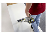 KARCHER LVS 1/2 Bp 1.394-112.0