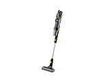 KARCHER LVS 1/2 Bp 1.394-112.0