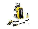 KARCHER K 5 Comfort Premium 1.324-840.0