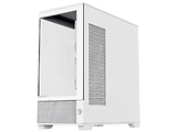 GameMax VISTA 2 MW