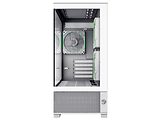 GameMax VISTA 2 MW