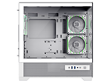 GameMax VISTA 2 MW