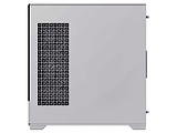 GameMax VISTA 2 MW