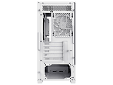 GameMax VISTA 2 MW