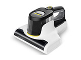 KARCHER VCH 4 UV 1.198-412.0