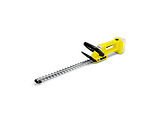 KARCHER HGE 2-1 1.445-600.0
