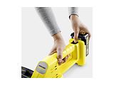 KARCHER HGE 2-1 1.445-600.0