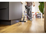 KARCHER VCS 3 Nano Complet 1.198-930.0