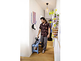 KARCHER VCS 3 Nano Complet 1.198-930.0
