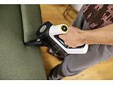KARCHER VCS 3 Nano Complet 1.198-930.0