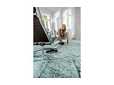 KARCHER VC 7 Cordless yourMax 1.198-710.0
