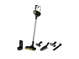 KARCHER VC 7 Cordless yourMax 1.198-710.0
