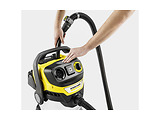 KARCHER WD 7 Control P S 1.628-385.0