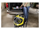 KARCHER WD 7 Control P S 1.628-385.0