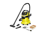 KARCHER WD 5 Control P 1.628-317.0