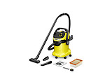 KARCHER WD 5 Contro 1.628-316.0