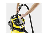 KARCHER WD 5 Contro 1.628-316.0