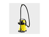 KARCHER WD 5 Contro 1.628-316.0