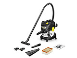 KARCHER  WD 4 S 1.628-262.0
