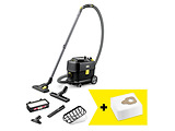 KARCHER T 10/1 Adv 1.527-310.0