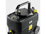 KARCHER T 10/1 Adv 1.527-310.0