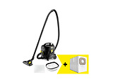 KARCHER T 11/1 Classic 1.527-222.0