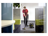 KARCHER T 11/1 Classic 1.527-222.0