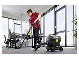KARCHER T 11/1 Classic 1.527-222.0