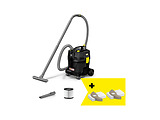 KARCHER  NT 22/1 Ap 1.378-627.0