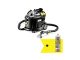 KARCHER Puzzi 8/1 1.100-249.0