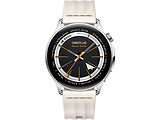 OnePlus Watch Lite