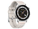 OnePlus Watch Lite