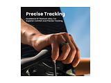 Xiaomi Amazfit Helio Ring / 8