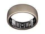 Xiaomi Amazfit Helio Ring / 8