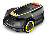 KARCHER RCX 4 1.269-740.0