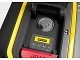 KARCHER RCX 4 1.269-740.0