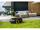 KARCHER RCX 4 1.269-740.0