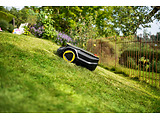 KARCHER RCX 4 1.269-740.0