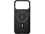 Pitaka MagEZ 7 600D for Apple iPhone 17 Pro Max