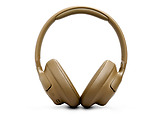 JBL T730BT Beige