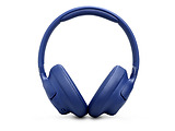 JBL T730BT Blue