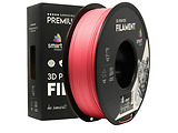 Smart Print FG-S173-E1 / 1.75mm