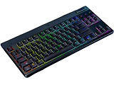 Razer BlackWidow V4 / RZ03-05450500-R3M1